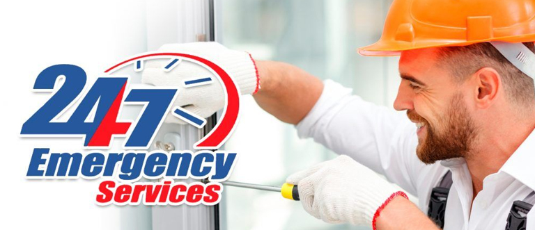 24 hour Commercial Locksmith la-puente