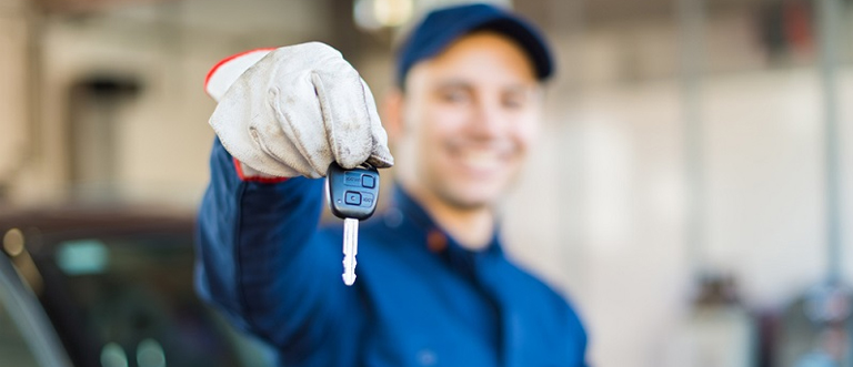 24 hour Mobile locksmith in La Puente