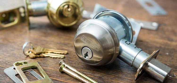 Doorknob Locks Repair La Puente