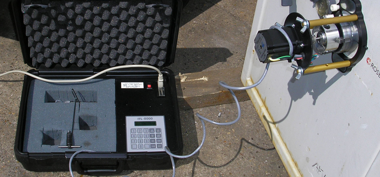 Safe Unlocking La Puente